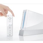 Wii na lekcjach wychowania fizycznego w szkołach
