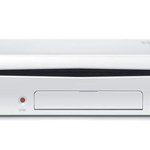 Wii U nie przyśpieszy wydania PlayStation 4