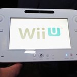 Wii U: O 50% mocniejsze od PS3 i X360, ale za późno...