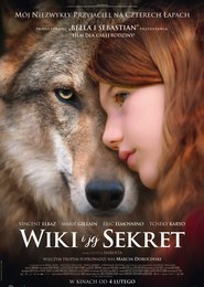 Wiki i jej Sekret