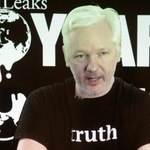WikiLeaks: Assange gotów udać się do USA