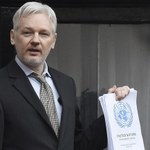 WikiLeaks: CIA zbierała dane o wyborach prezydenckich we Francji