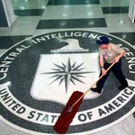 WikiLeaks demaskuje hakerskie możliwości CIA