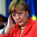 ​WikiLeaks: NSA inwigilowało otoczenie Merkel i poprzednich kanclerzy