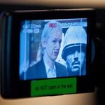 Wikileaks publikuje materiały o Dutroux