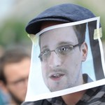 WikiLeaks: Snowden szuka azylu w kolejnych krajach  