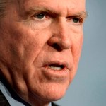 WikiLeaks ujawnia maile dyrektora CIA
