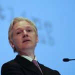 Wikileaks znowu ujawnia amerykańskie depesze
