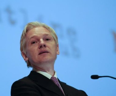 Wikileaks znowu ujawnia amerykańskie depesze
