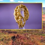 Wikińskie złoto na Wyspie Man. Skarb sprzed tysiąca lat