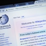 Grok Wikipedia będzie miała konkurencję? Stworzy ją Elon Musk