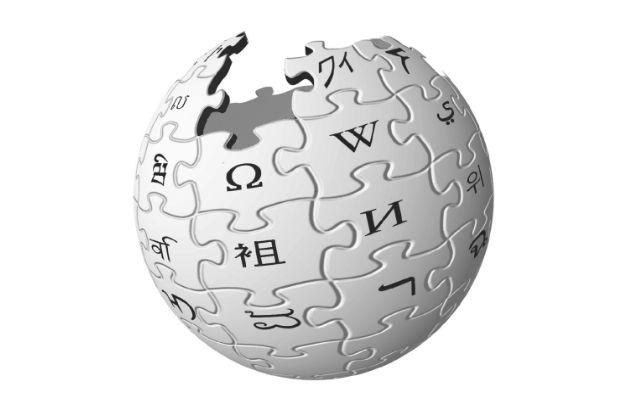Wikipedia - bez niej wiele osób nie potrafiłoby dzisiaj odrobić zadania domowego /AFP