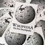 Wikipedia ma już 15 lat! Eksperci: To dopiero początek
