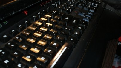 Wikipedia nie działa w 3 krajach Europy. To protest przeciwko dyrektywie UE