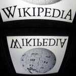 Wikipedia obchodzi 15. urodziny 