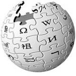 Wikipedia tak dobra, jak Britannica