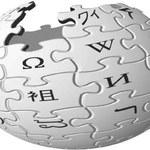 Wikipedia w Chinach znowu zablokowana