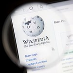 Wikipedia zakazana. Władze wzywały do usunięcia "bluźnierczych treści"