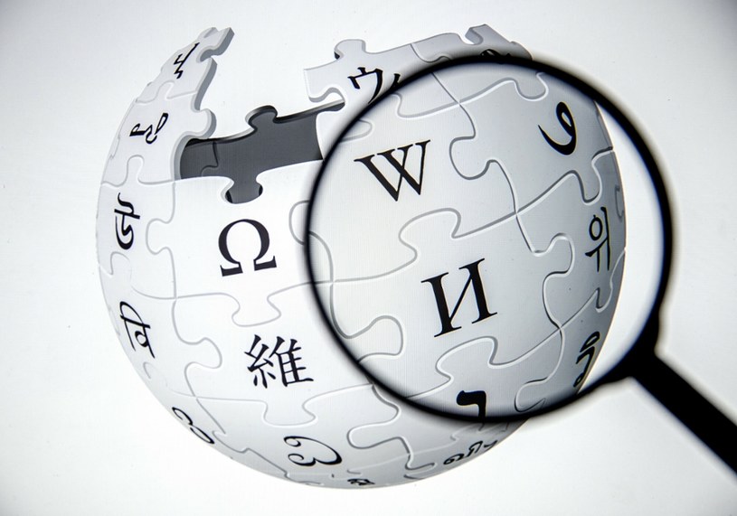 Okrągłe Urodziny Wikipedii. Internetowa Encyklopedia Kończy 20 Lat ...