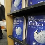 Wikipedia zebrała 16 milionów dolarów