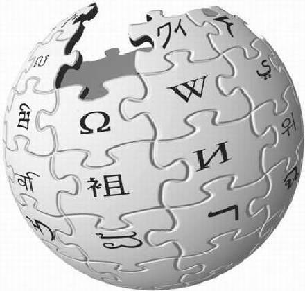 Wikipedia /materiały prasowe