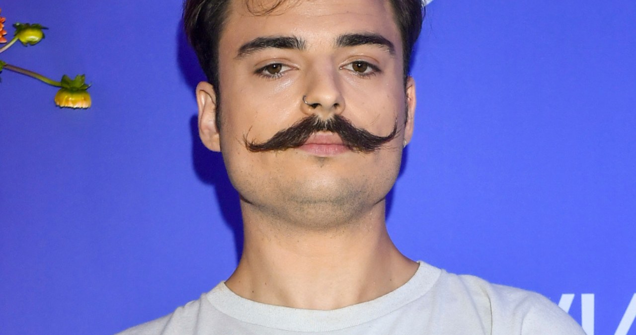 Wiktor Dyduła /AKPA /AKPA