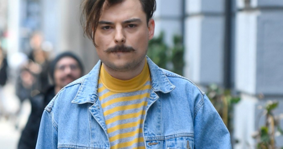 Wiktor Dyduła /AKPA