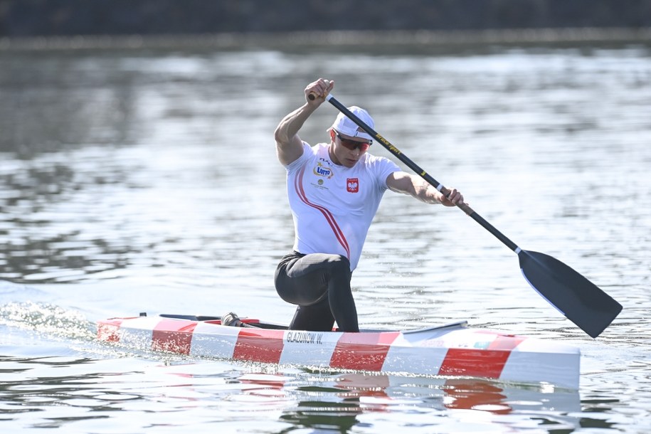 Wiktor Głazunow /Paweł Skraba /Materiały prasowe