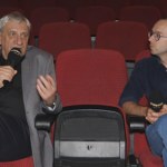 Wiktor Zborowski: młodzi mają zupełnie inny świat niż moje pokolenie