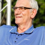 Jan Kobuszewski aktor