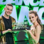 Wiktoria Gąsiewska i Adam Zdrójkowski wygrali "Dance, Dance, Dance"