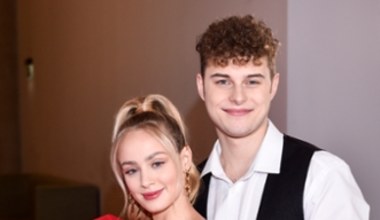 Wiktoria Gąsiewska kupiła nowy dom! Czy zamieszka z ukochanym Adamem Zdrójkowskim?