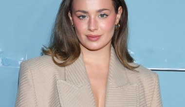 Wiktoria Gąsiewska reaguje na falę krytyki. Prosi fanów o kolejną szansę