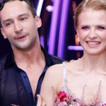 Wiktoria Gorodecka o planach po "TzG". Na partnera nie ma w nich miejsca [POMPONIK EXCLUSIVE]