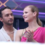 Wiktoria Gorodecka pobiła rekord. Jurorzy nie szczędzili pochwał