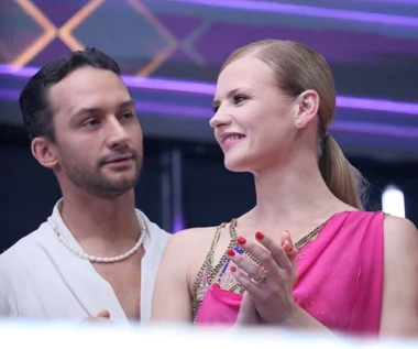 Wiktoria Gorodecka pobiła rekord. Jurorzy nie szczędzili pochwał