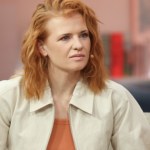 Wiktoria Gorodecka przyłapana w nietypowym miejscu. Tak relaksuje się przed występami w "TzG"