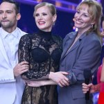Wiktoria Gorodecka zachwyciła jurorów "Tańca z gwiazdami". Pavlović nie mogła uwierzyć