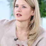 Wiktoria Gorodecka Wiktoria Gorodecka zmieniła nazwisko tuż przed "Tańcem z gwiazdami". Teraz podaje swoje powody