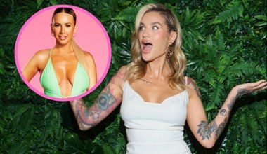 Wiktoria nieźle namiesza w "Love Island. Wyspa miłości". Poznajcie piękną 24-latkę