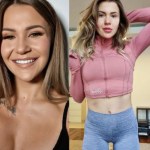 Wiktoria z "Hotelu Paradise" cierpiała przez półtora roku. W końcu zapadła diagnoza