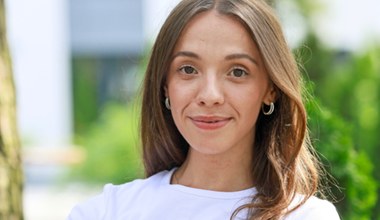Wiktoria z "Rolnika" wygadała się. Tak potraktowała kandydatów