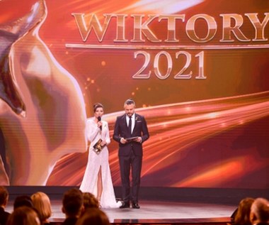 Wiktory 2021: Wygrał, ale się nie pojawił. Jan Holoubek zbojkotował galę  