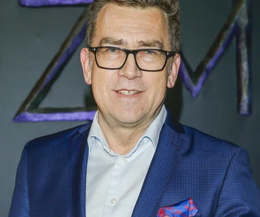 Wiktory wrócą do TVP? "Nagrody są jak najbardziej potrzebne"