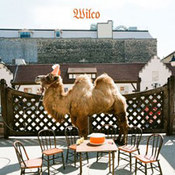 Wilco: -Wilco (The Album)