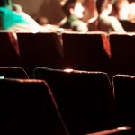 "Wilcze dzieci", "Summer Wars" oraz "O dziewczynie skaczącej przez czas" wkrótce w polskich kinach