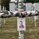 Wilczy ślad w polskiej historii. Święto tych, którzy nie złożyli broni