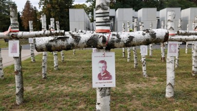 Wilczy ślad w polskiej historii. Święto tych, którzy nie złożyli broni