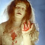 "Wilczyca": Wampiryczny horror obejrzały aż 2 miliony Polaków