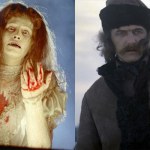 "Wilczyca": Wampiryzm i zdrada narodowa